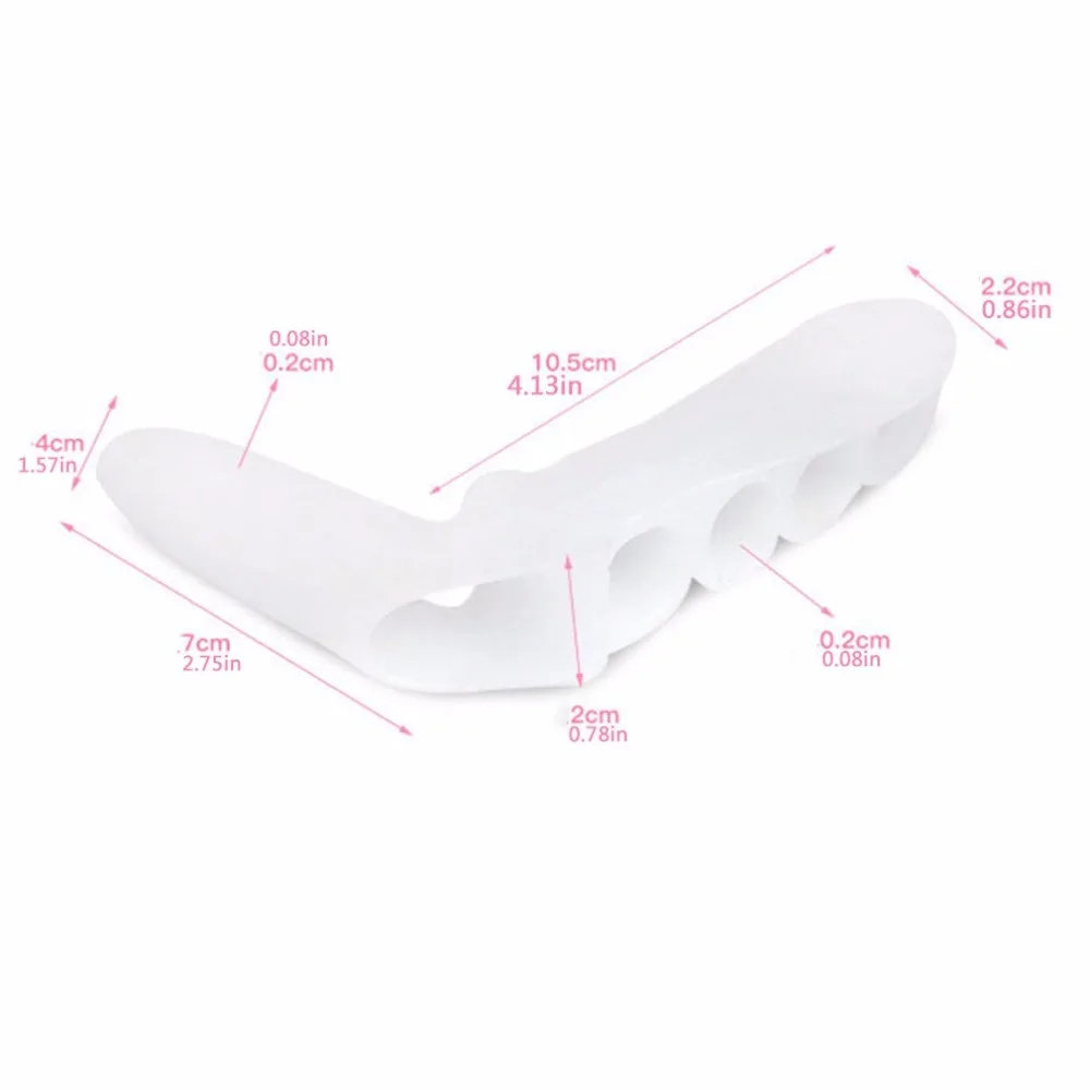 MR6513100-S-20190913-1