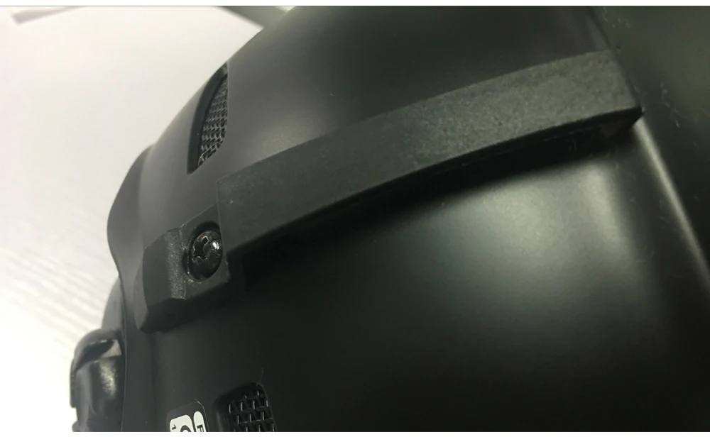 шлем горнолыжный женский