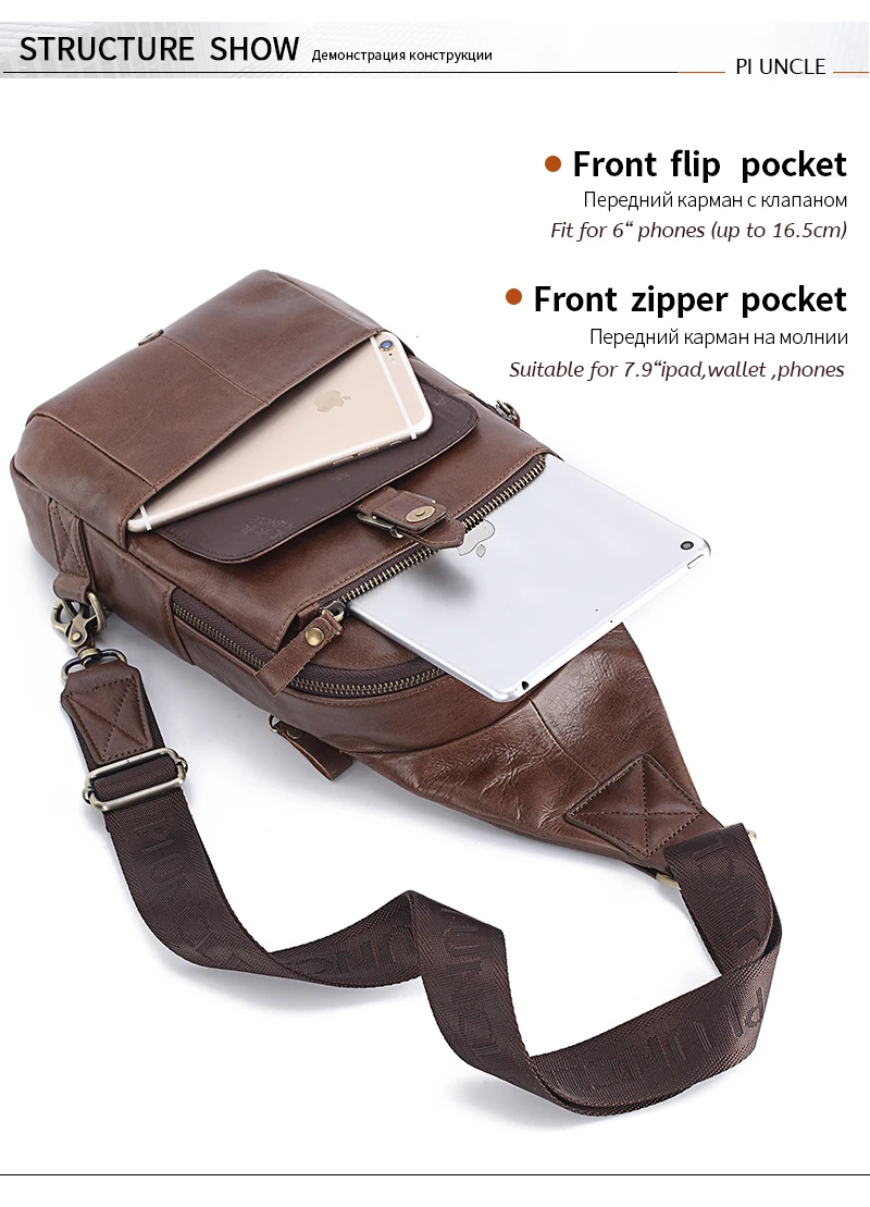 7611-详情英文_08