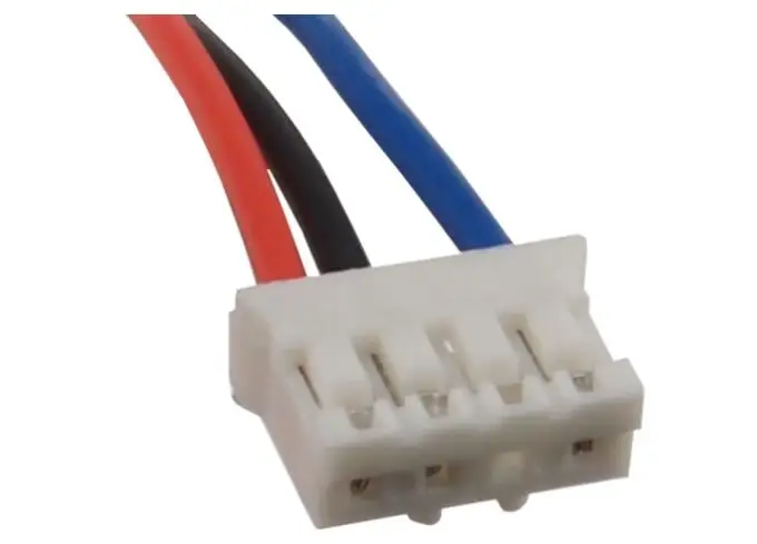 Cameron sino 2000mah аккумулятор для TOPCARD PMR 200 PMR200 MGH0088 платежный терминал батарея