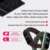 M5 Smarth Watch Sport Фитнес Трекер Шагомер Пульсометр Монитор Артериального Давления M5 Band Умный Браслет Мужчины Женщины