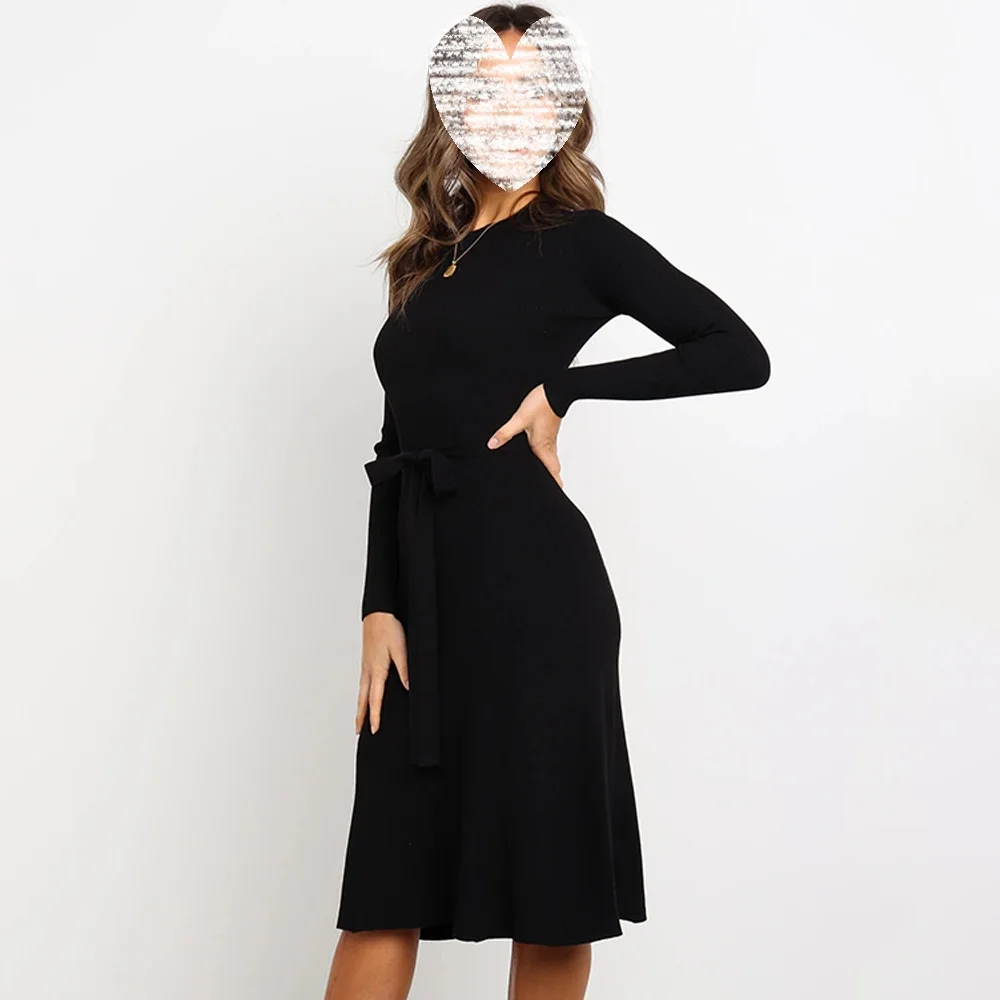 11687483871_778880422