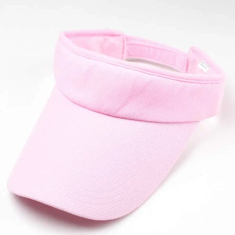 8796377763_1724498813