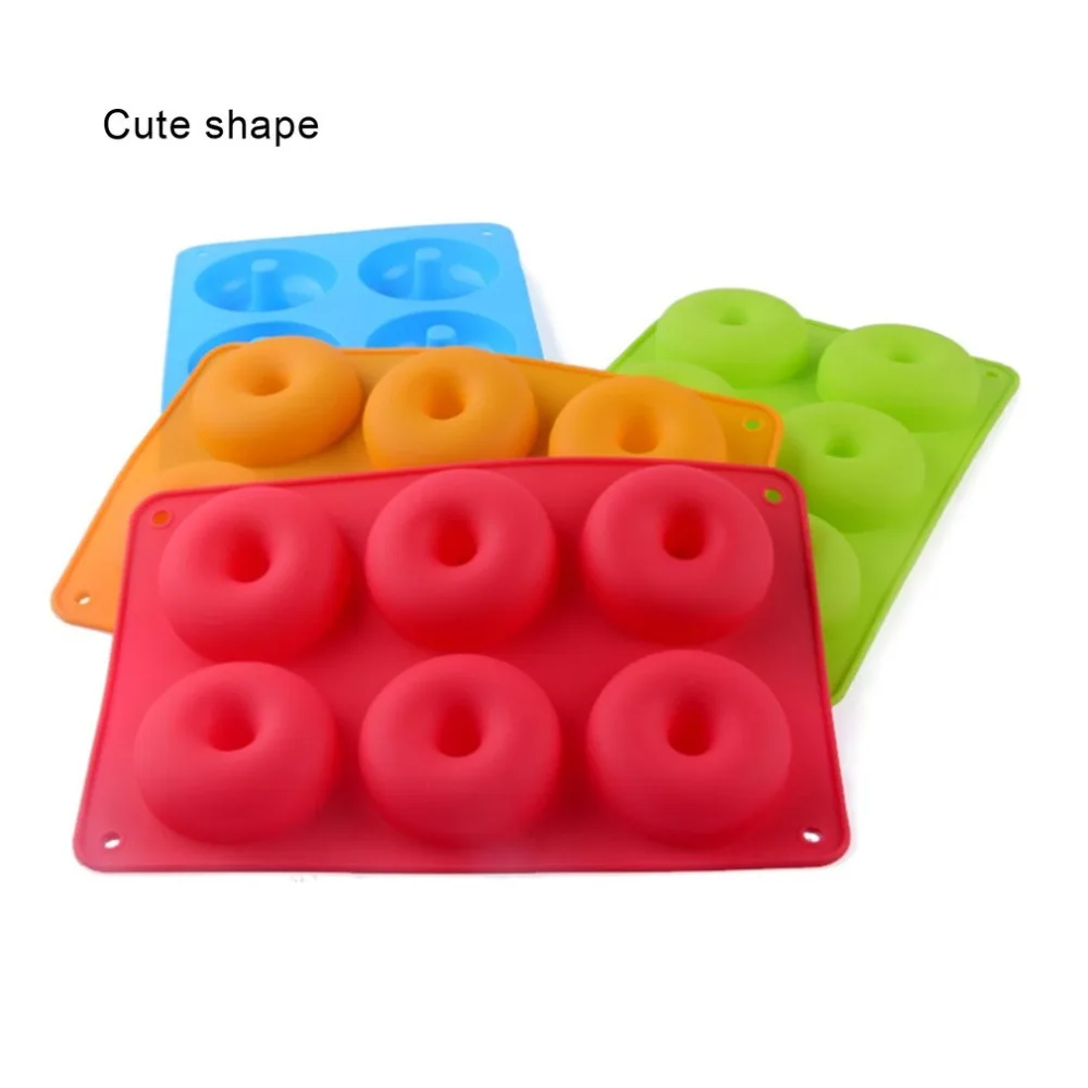 XJD20805-C-20070107-1