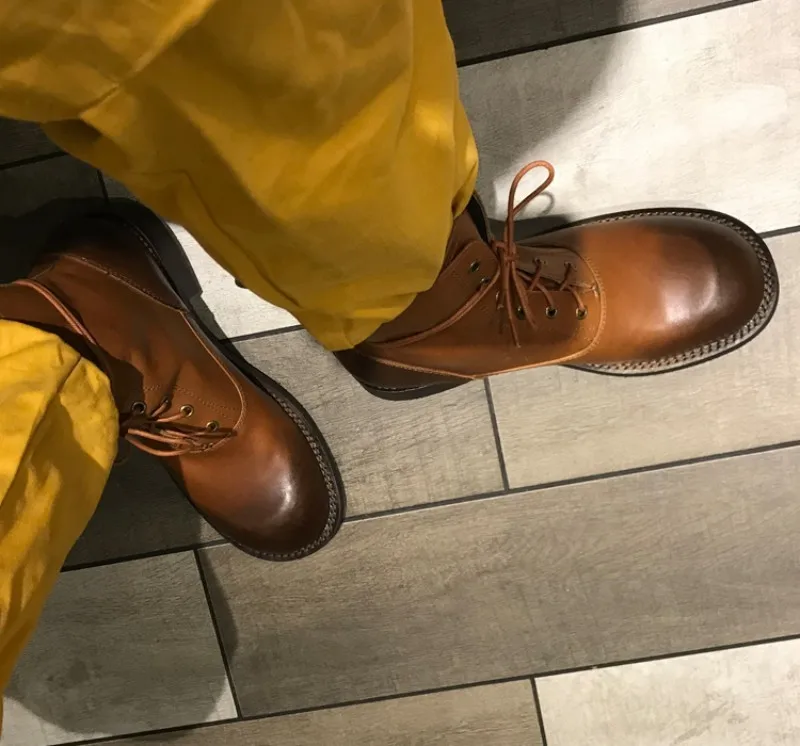 conew_o1cn01nx7ck71mgu8kanctl_!!2648541408