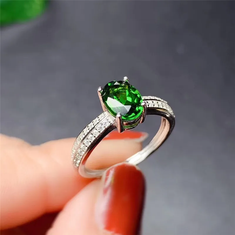 2020_01_09_11_56_IMG_4744