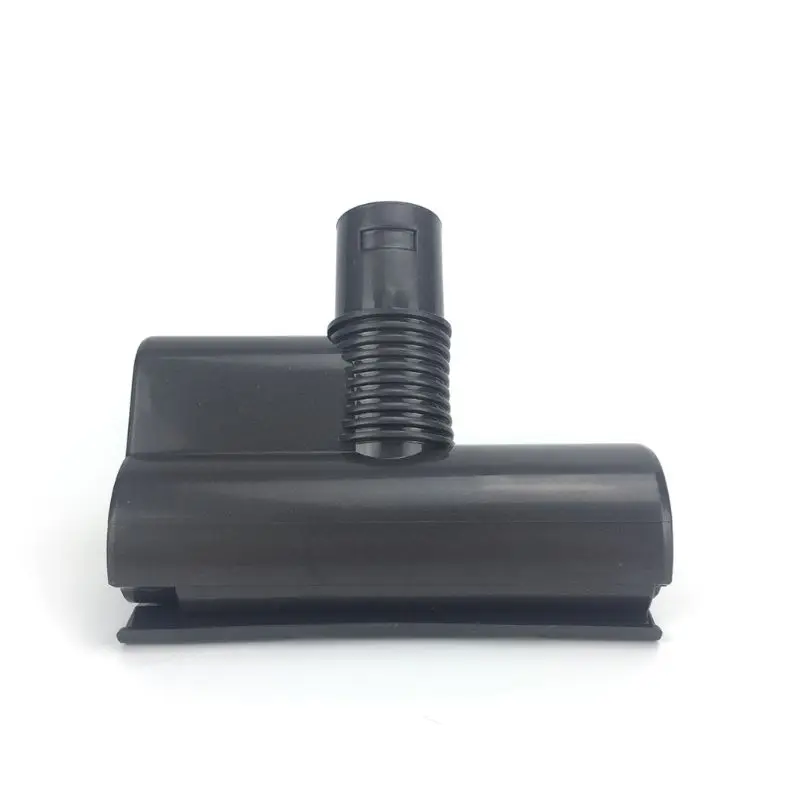 Ручной беспроводной пылесос с щеткой для замены электрической пыли Dibea T6 C17