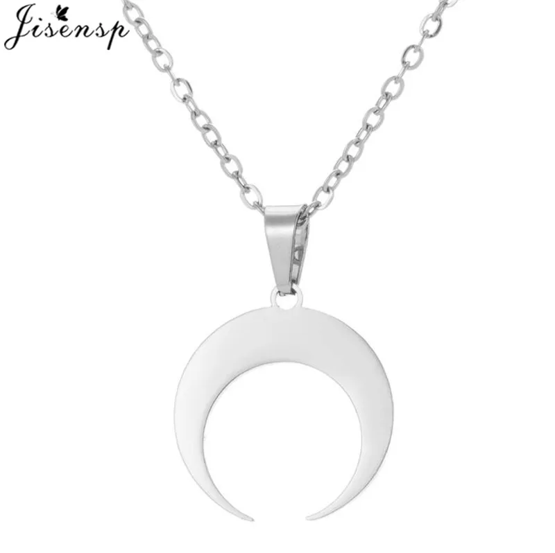 QQ截图20200325180719