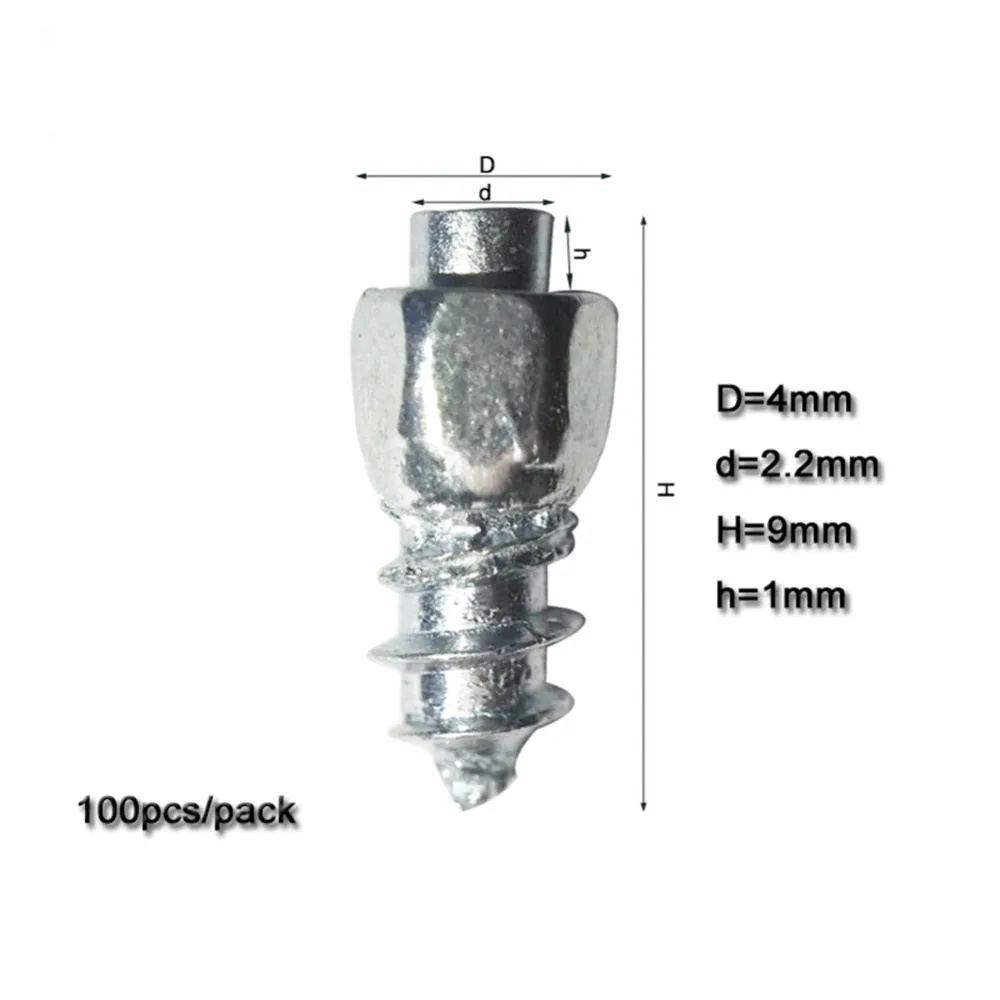 a950720463b06a03935ce7f48fd9d0c6