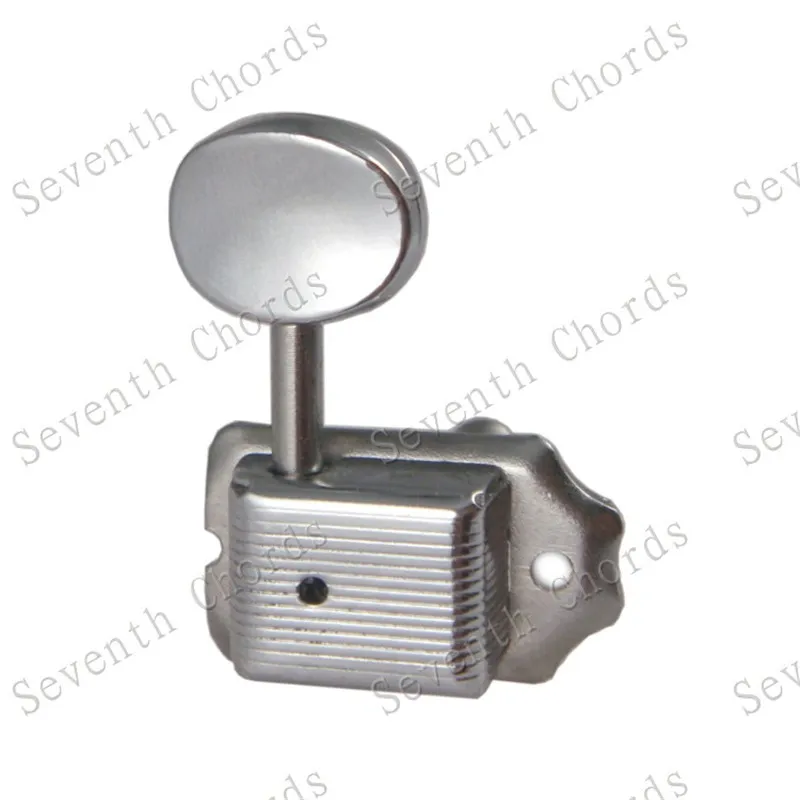 O1CN01nWWwge1Z8HiOi7E5c_!!181553149