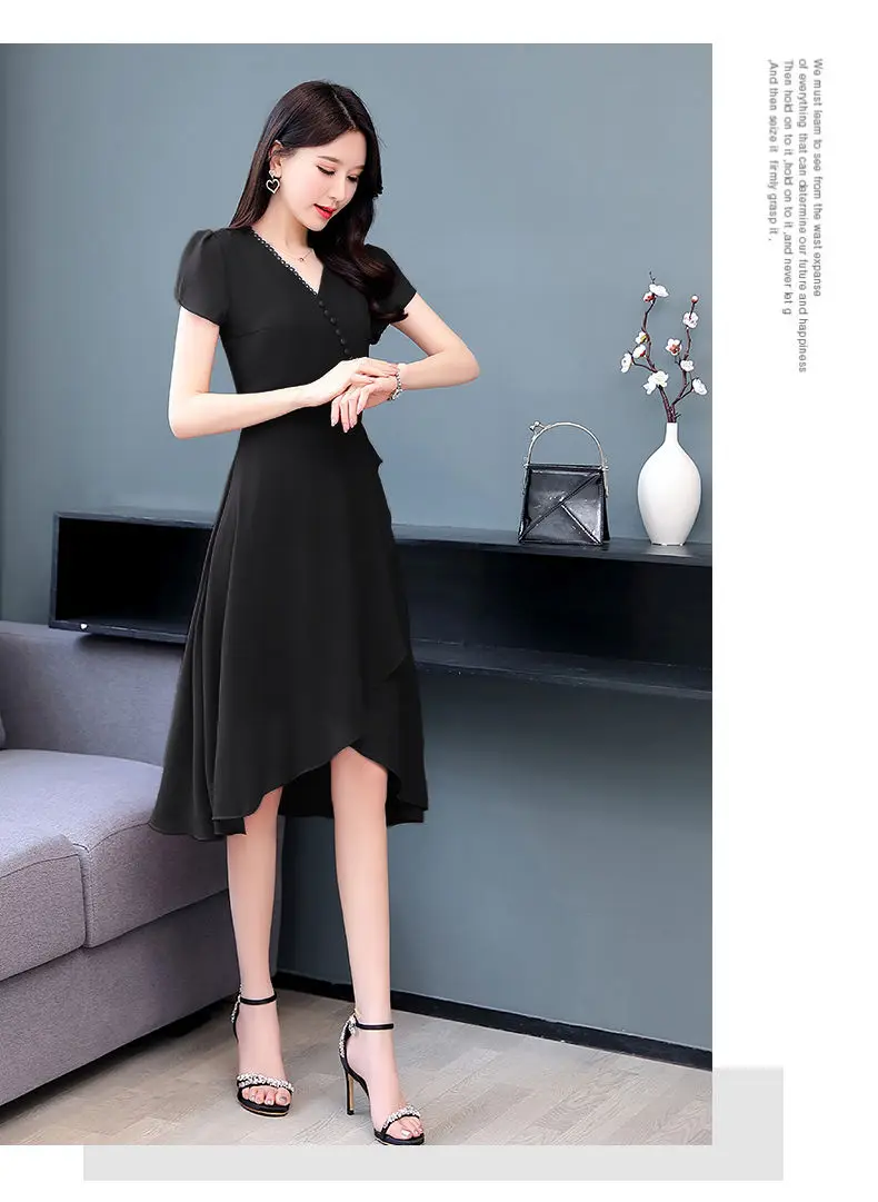 QQ图片20200722161356