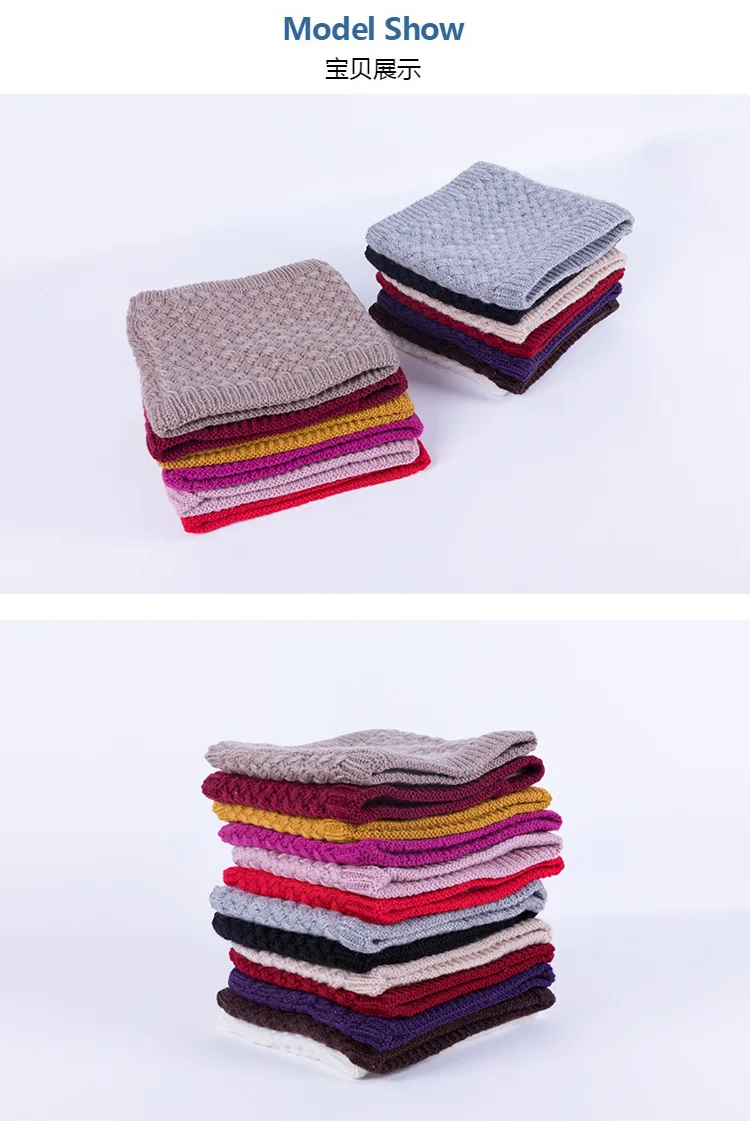 9196078668_272726280