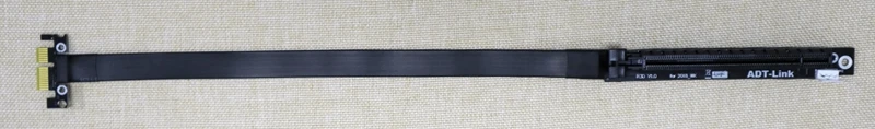 R13SD-WK-04
