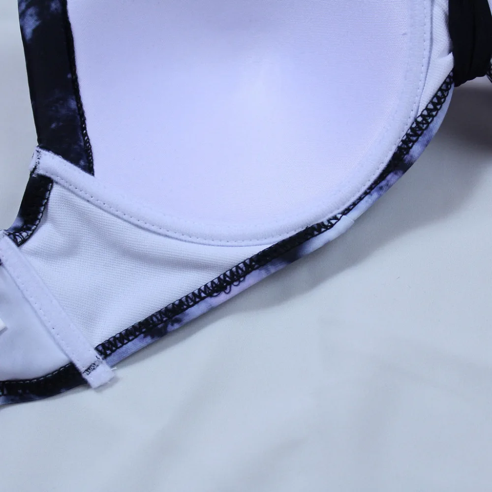 12 - LXH90104795_2019010407495169861