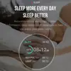 Smart Electronics