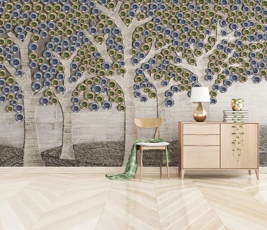 QQ截图20190927111843