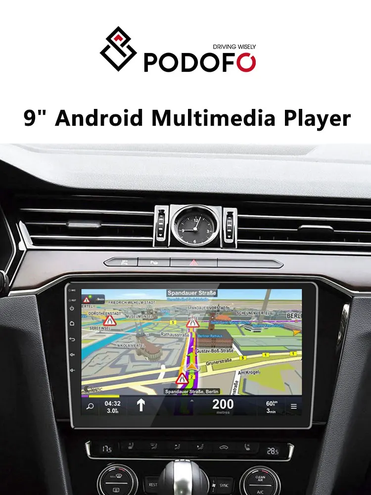 product card image