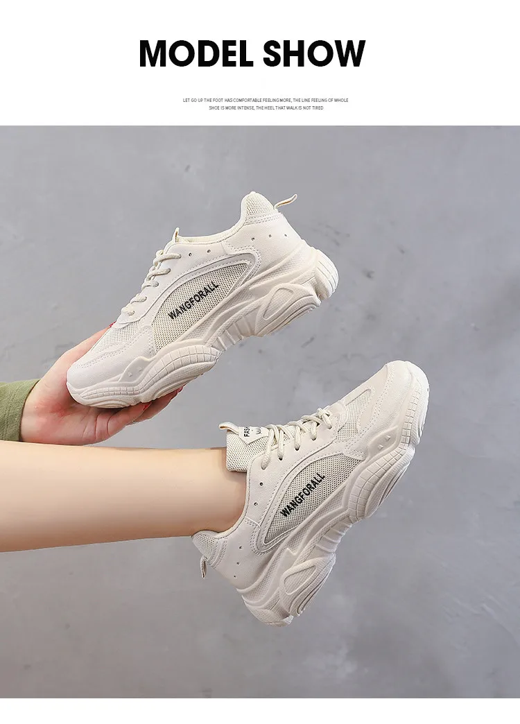 D80详情_01_10_副本