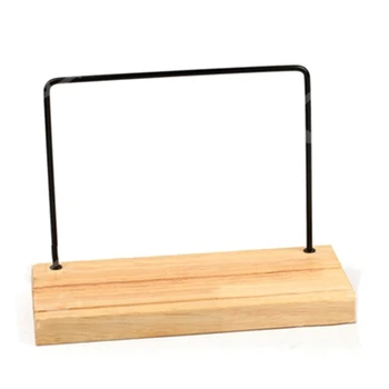 

Earring Jewelry Organizer Earring Organizer Hanging Holder Necklace Display Stand Box Holder Rack Jewelry Hanger