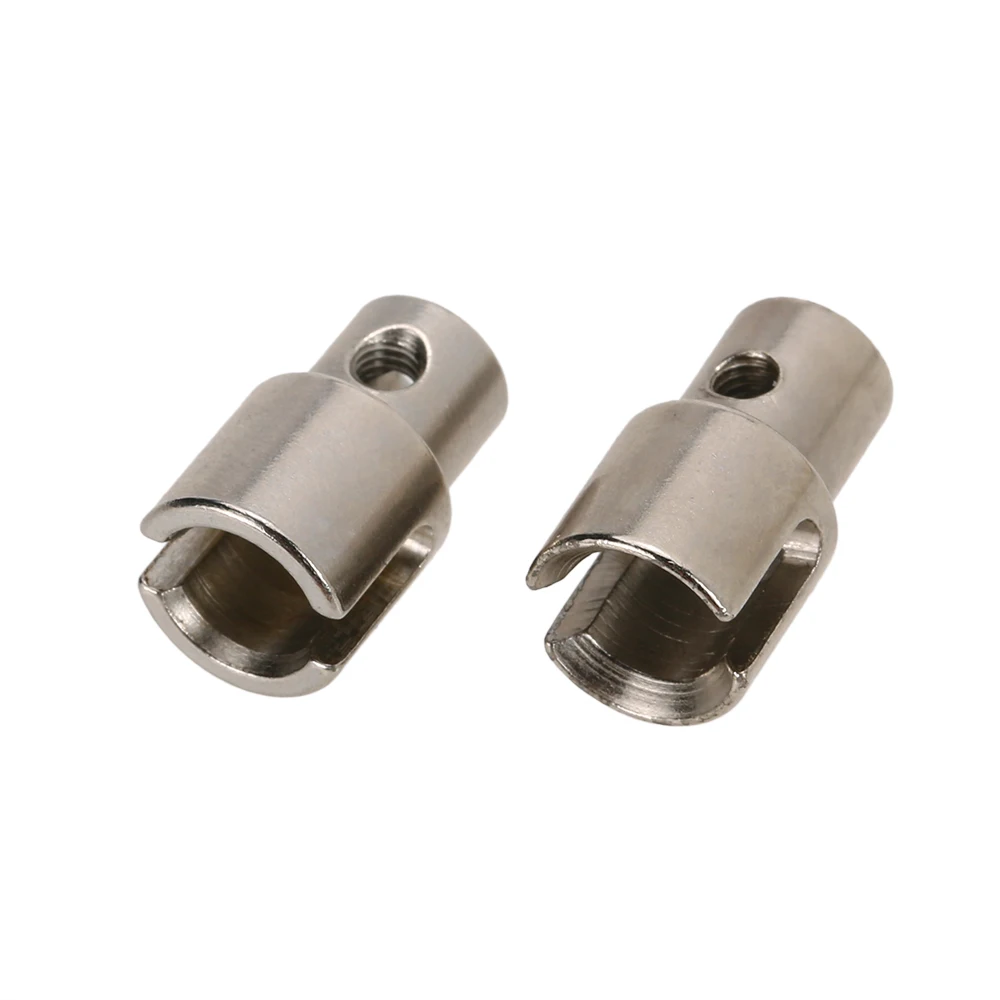 

3pcs Transmission Parts Spare Parts Kit For Feilun 2.4G Racing Durable
