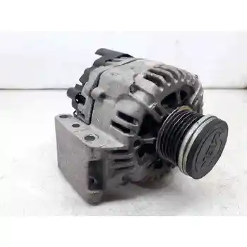 

0124225063 ALTERNATOR FIAT 500 CABRIO (150)