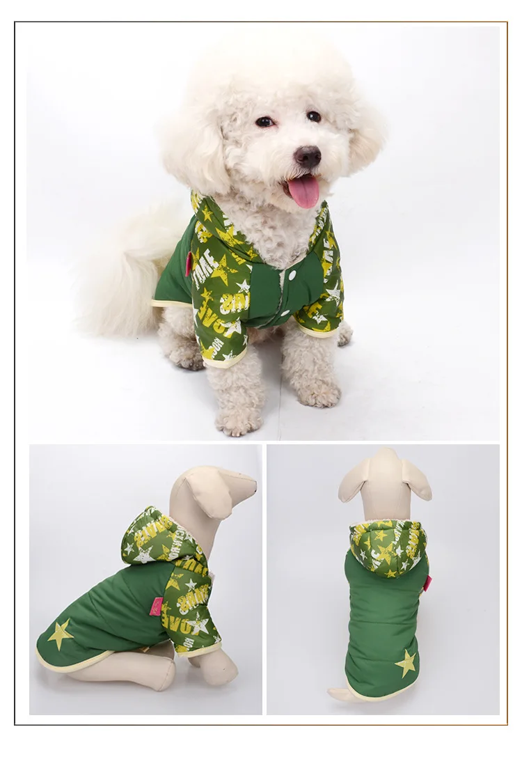 11639174564_1930140169