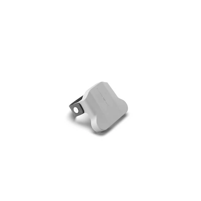 Buy Mavic Mini Propeller Holder Original 2 Color Option Holder For DJI Mavic Mini Drone Spare Parts Accessories