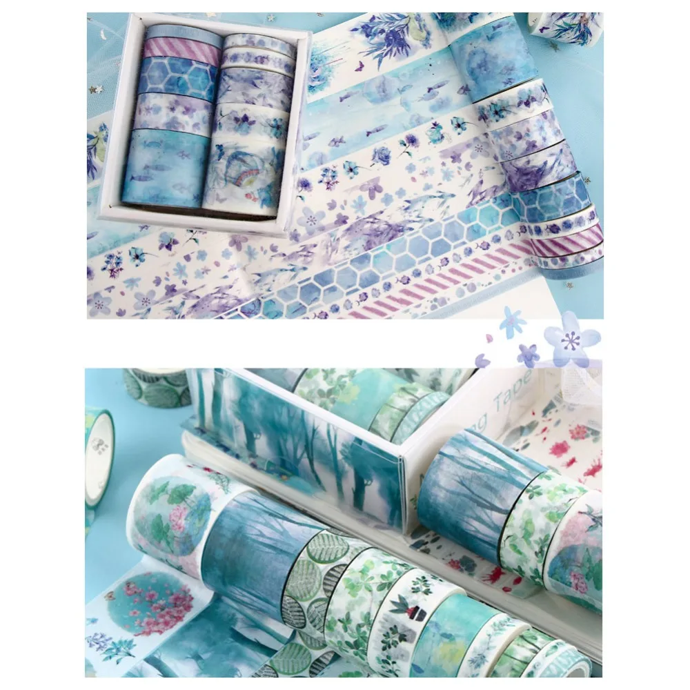 316097_no-logo_306097-1-11-g