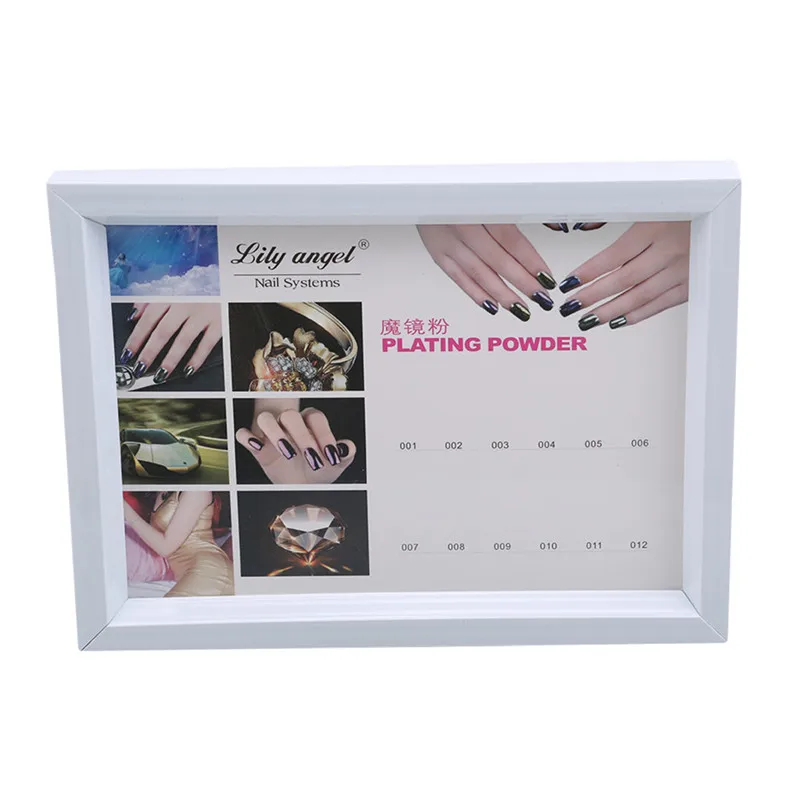 HTB1ToDqdoWF3KVjSZPhq6xclXXaz