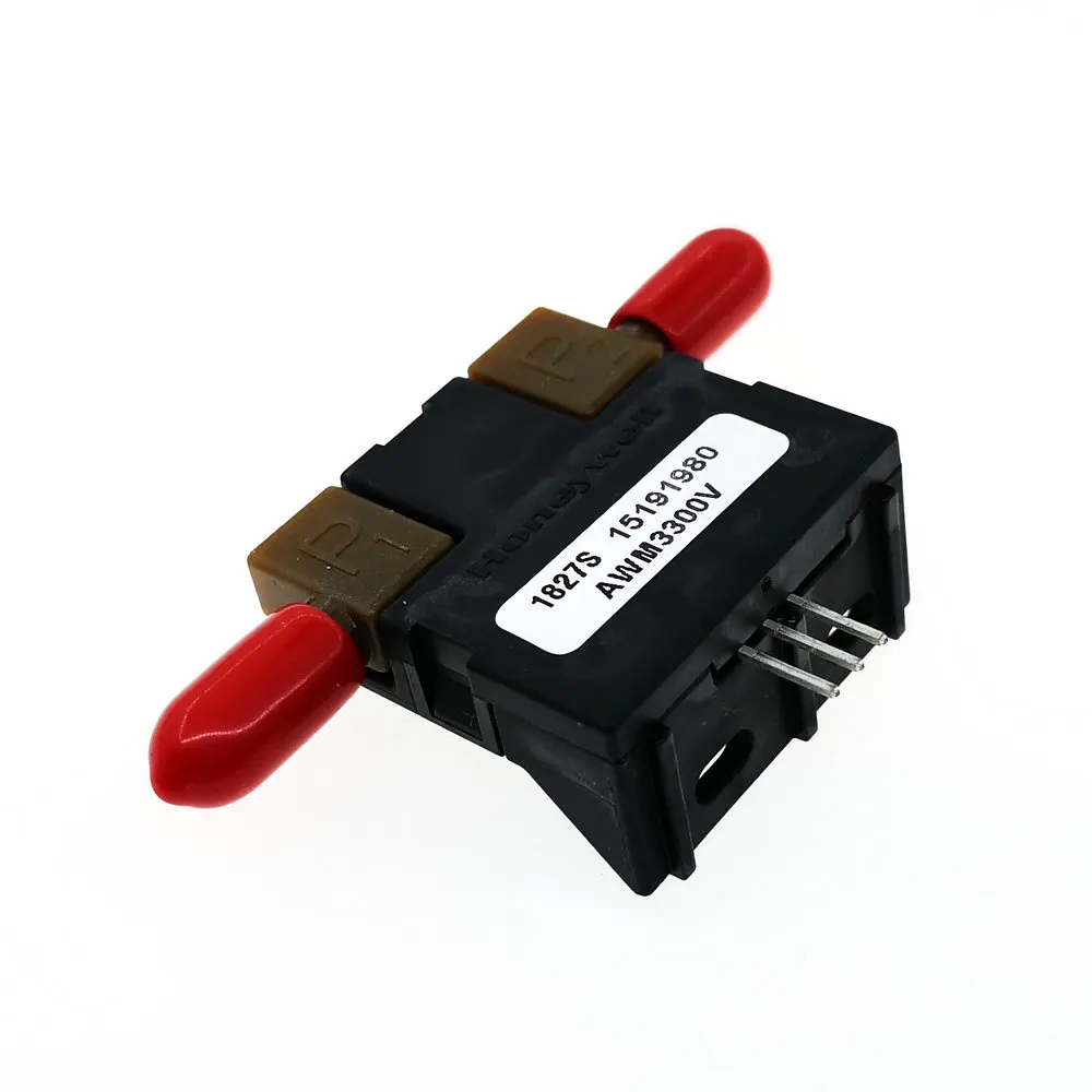1 шт. Новый AWM3300V AWM3300 3300 3PIN HONEYWELL