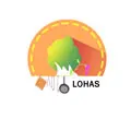 Daily LOHAS Store