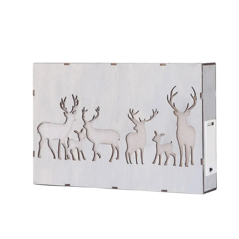 2 - XHL80911203_20180911050141823