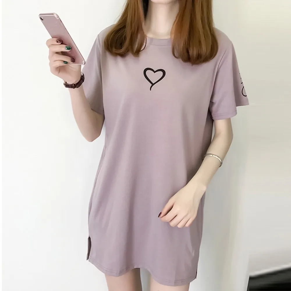 JIE90510001_1047336954492020325