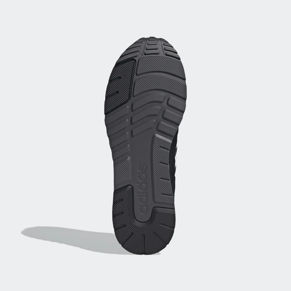 adidas gv7302