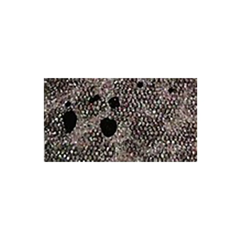 Lychee Life 29x21 см пятна леопарда Искусственная кожа красочные ПУ ткань DIY Ручная работа швейные принадлежности для одежды украшения - Цвет: 7