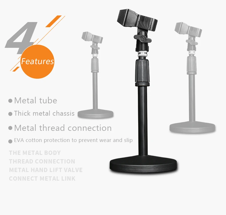 DS-21支架英文版_04