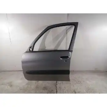 

8712244 door Front Left Citroen Xsara Picasso 1.6