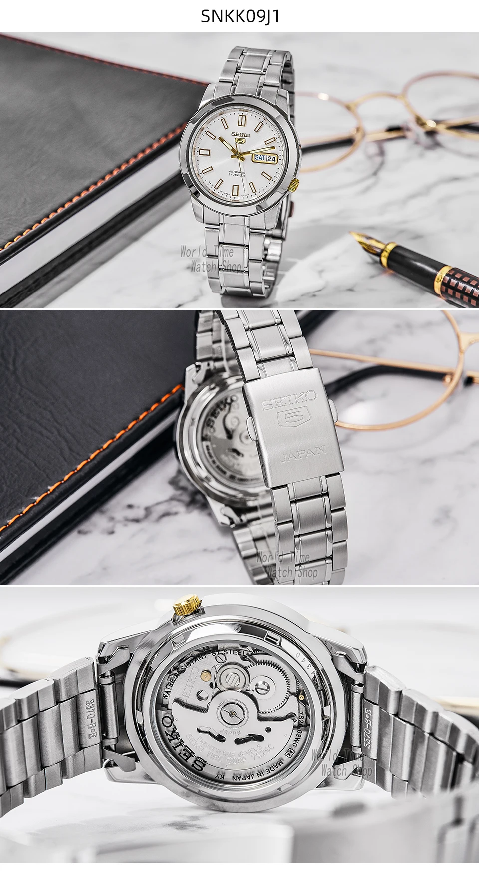 6-8-产品展示-侯怡梅