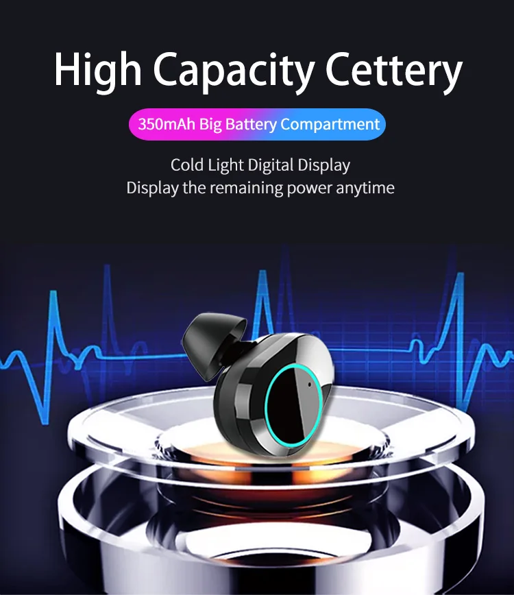 20190918-KUMI_T5S英文详情_07