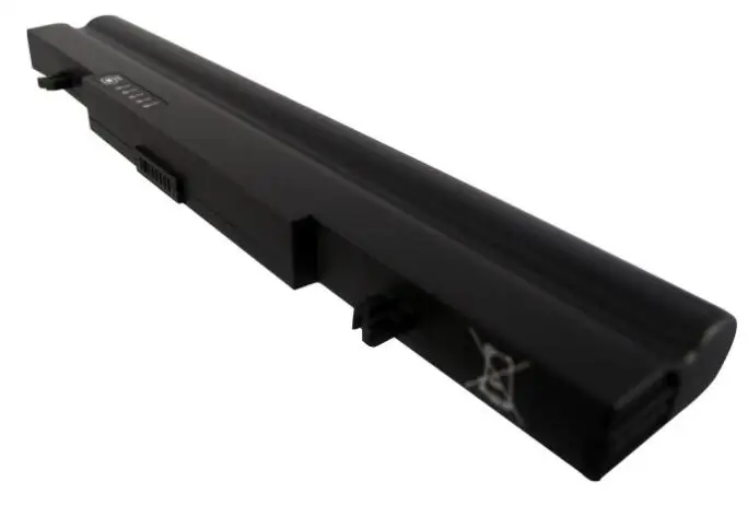 Cameron sino 4400 мА/ч, батарея для SAMSUNG NP-X22 веб-7300 7500 8100-A001-A002-A005 AA-PB2NC4B