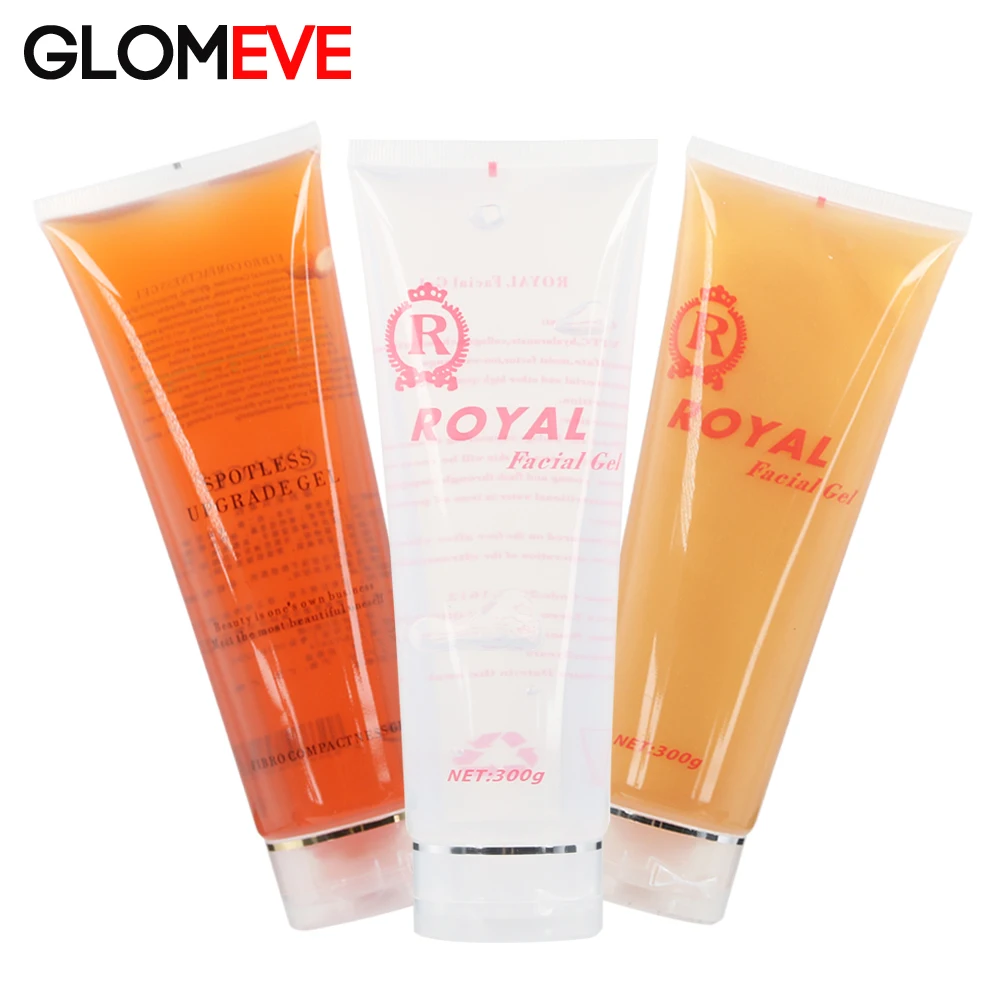 Body Slimming Gel Ultrasonic RF&ampEMS Massager Moisturizing Cream Weight Loss Anti Cellulite Fat Burner Lifting | Красота и здоровье