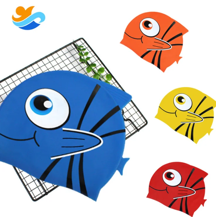 2020 kid clothes Descendants 3 Swimsuit onepiece vest Child Girls Mal Descendants 3 evie Cosplay Purple Dress boutique  clothing