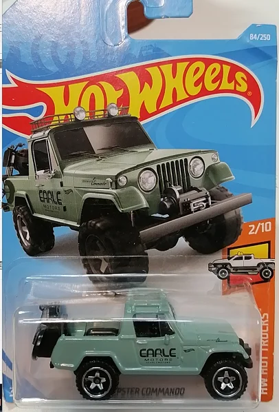 

1:64 детская игрушка, модели спортивных автомобилей, мини Карманный Автомобиль, костюм, автомобиль, полицейский гоночный автомобиль, металлическая модель автомобиля, детские подарки на день рождения