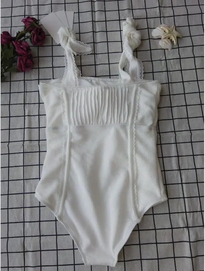 QQ截图20191122155333