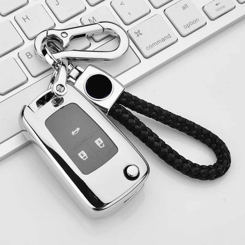 O1CN01mQ1SwM1vP9u6wZ00j_!!2417226164