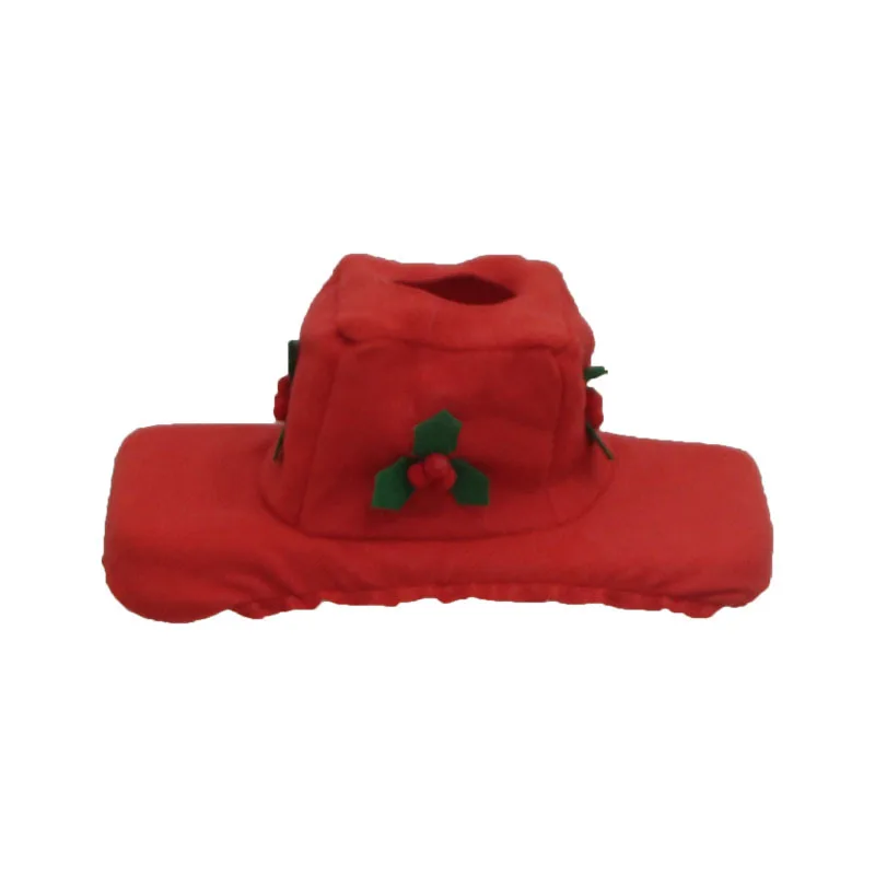 3350233452_826251901