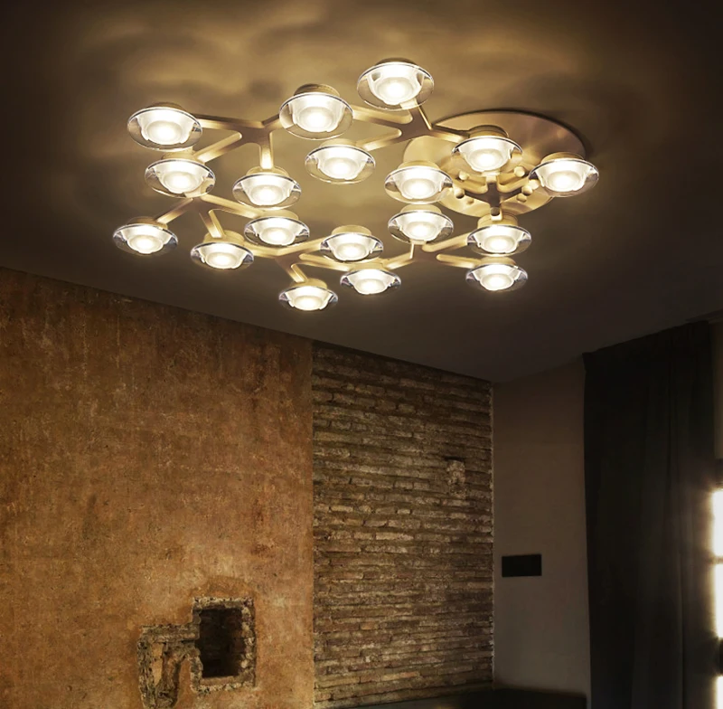 6A@5}5(_RZSY]O8TE)OS2}P