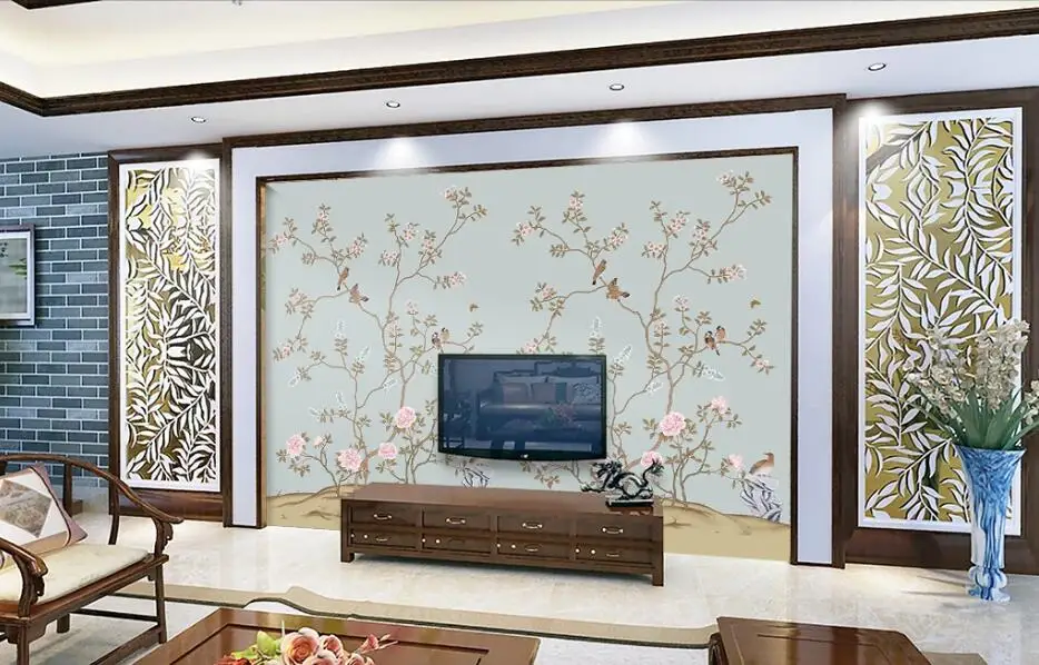 QQ截图20190911134638