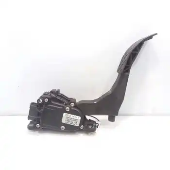 

6Q1721503B Potentiometer Pedal Seat Leon (1m1) Last Edition