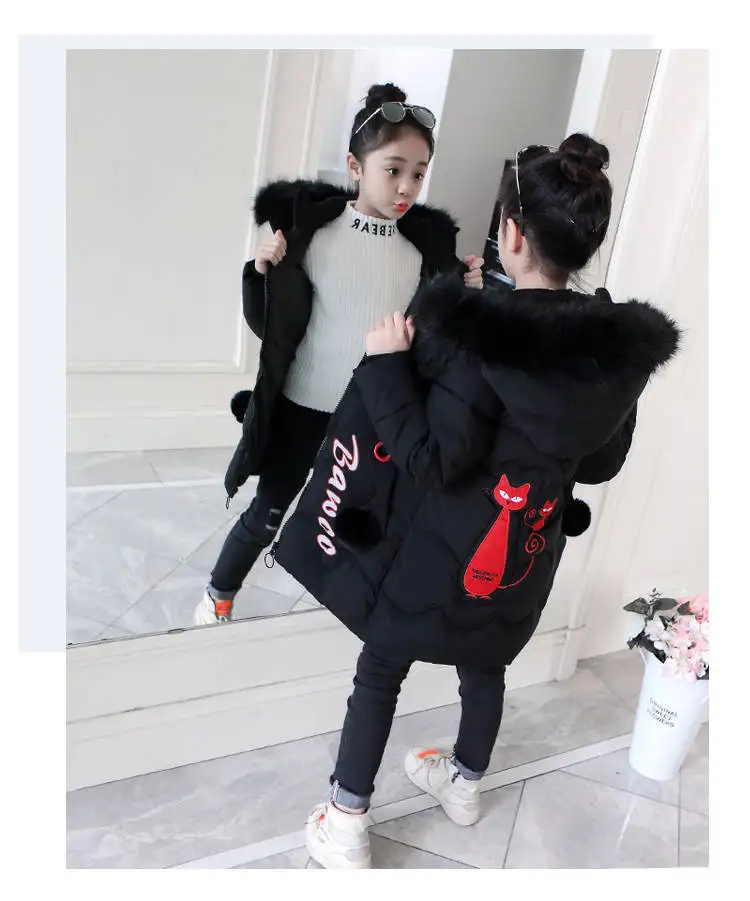 3dd44b40-8322-40ba-8646-61ed7971d091